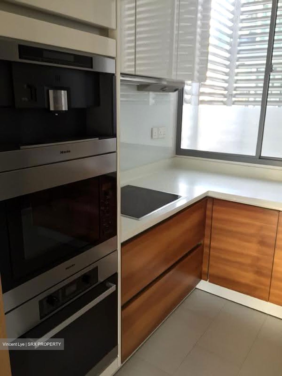Helios Residences (D9), Apartment #640254831
